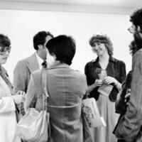 1983 Employees, Party 02