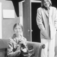 1974 Theatre, Play 01