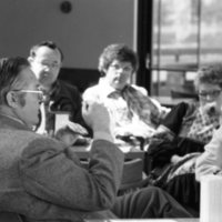 1979 Employees, Meeting 03
