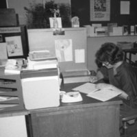 1979 Cooperative Education Office 01