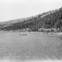 Oregon, Lake 35