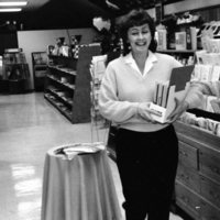 1986 Employee, Kathy Ferguson 01