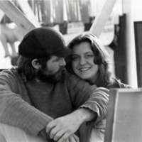 1978 Festival, Couple