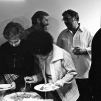 1981 Micronesian Party 23
