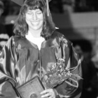 1989 Graduation 046