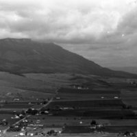 1977 Mt. Emily