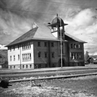 Elgin School 2