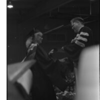 1989 Graduation 052