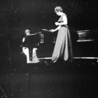 80's Soloists' Concert 06