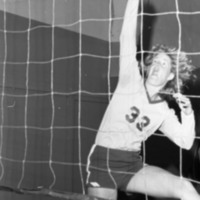 1979 Volleyball Action 20