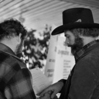 1980 Students, Career Day 07