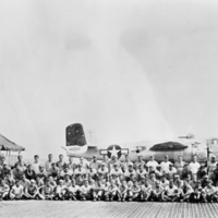Binmaley, Line Crews