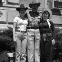 1979 Employee, Howard Anderson 06