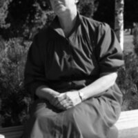 1984 Ackerman Elementary School, Employee Amelia Jossi 04