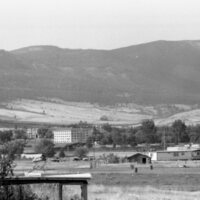 1976 Campus 05
