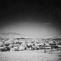 La Grande, Mt. Emily 4