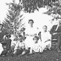 Reuter Group-T, Family 2