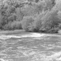 1987 Raft Race 30