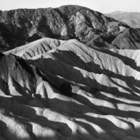 California, Death Valley 11