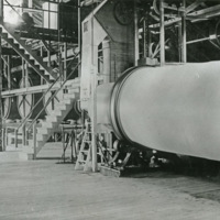 La Grande, Sugar Beet Refinery 4