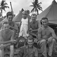 Photo Section Personnel 2