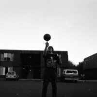 1980 Student, Athlete 05
