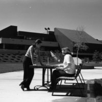 1977 Employees, Information Table