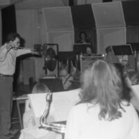 1984 Band Practice 02