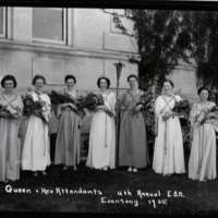 http://archives.library.eou.edu/images/2007.3.185.jpg