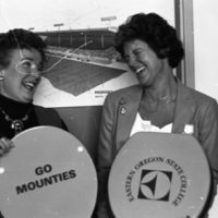 1979 Employees, Toilet Seats 01