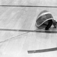 1986 Fencing 14