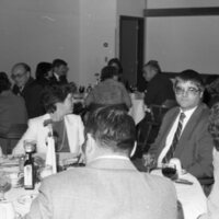 1983 Foundation Dinner 04