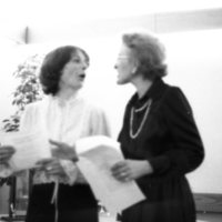 1980 Awards Banquet 06