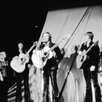 70's Concert