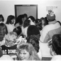 1988 Students, Surprise 01
