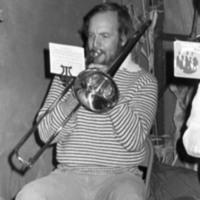 1978 Octoberfest, Music in the Bavarian Tent 04