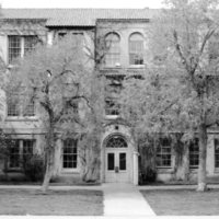 1983 Ackerman Elementary School 01