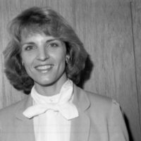 1986 Employee, Dixie Lund 03