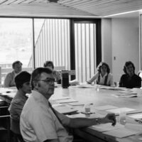 1983 Education Seminar 06