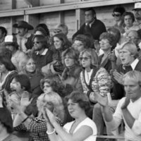 1977 Football Fans 01