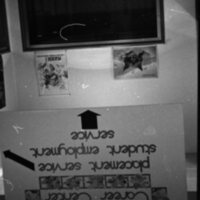 1987 Student Development Center 06