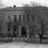 1985 Ackerman Elementary School 07