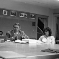 1981 Meeting, Morrow County 02