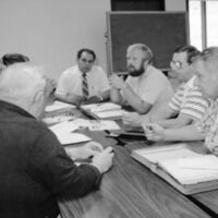 1986 Meeting, Fleetwood Enterprise 02
