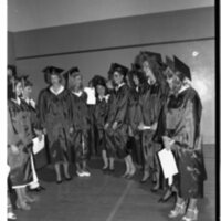 1989 Graduates 20