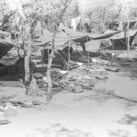 Hunter-Liggett, Field Inspection 2