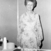 1979 Retirement, Donna Camphill 02