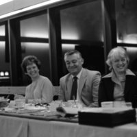 1981 Awards Banquet 23
