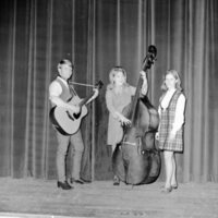 1970 Ambassadors on Stage 07