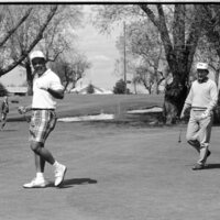 1991 Golf, Mountaineer Classic 04